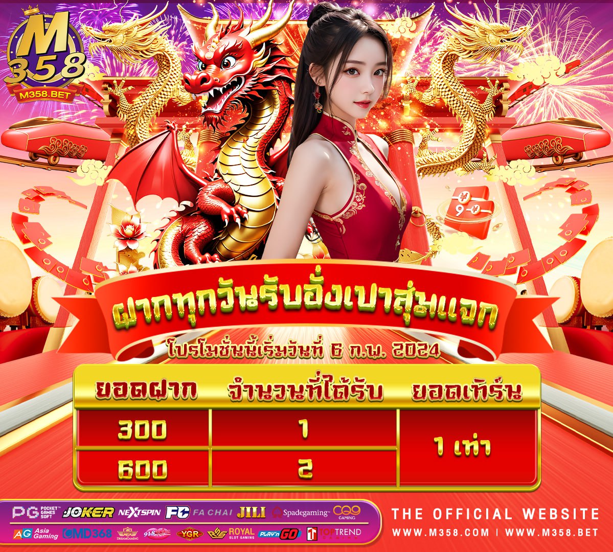 superslot1150 สล็อตpgถอนเข้าวอเลท